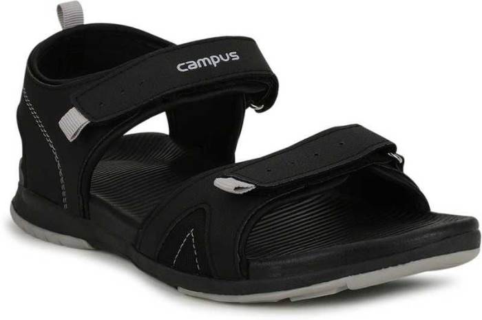 Campus Brand Men