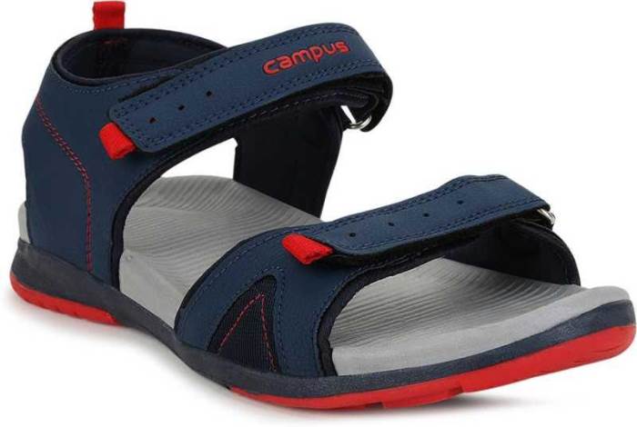 Campus Brand Men