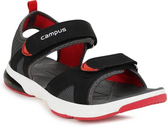 Campus Brand Men