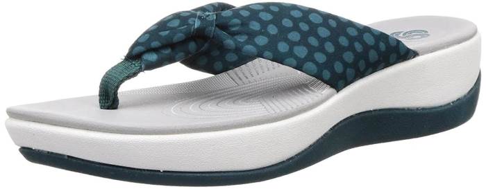 Clarks Brand Women