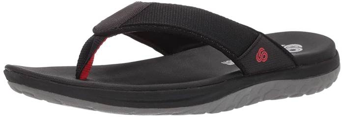 Clarks Brand Men