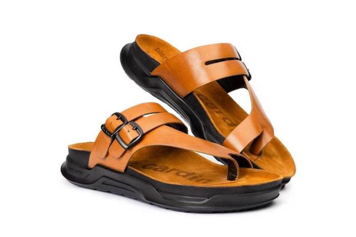 Pierre