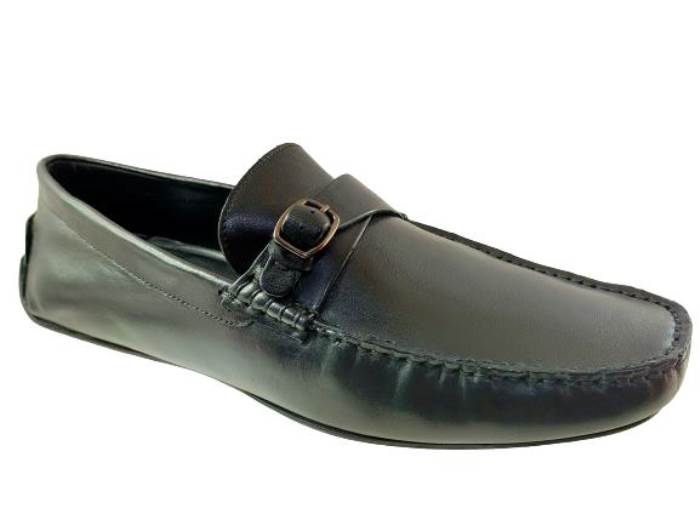 Chris Broad Brand Men