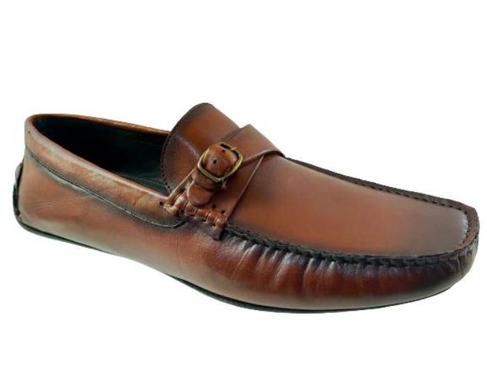 Chris Broad Brand Men