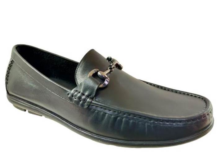 Chris Broad Brand Men