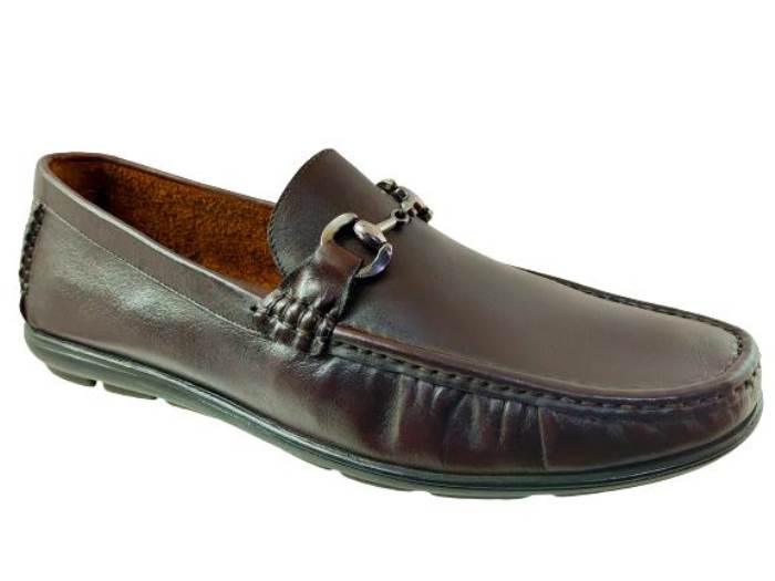 Chris Broad Brand Men