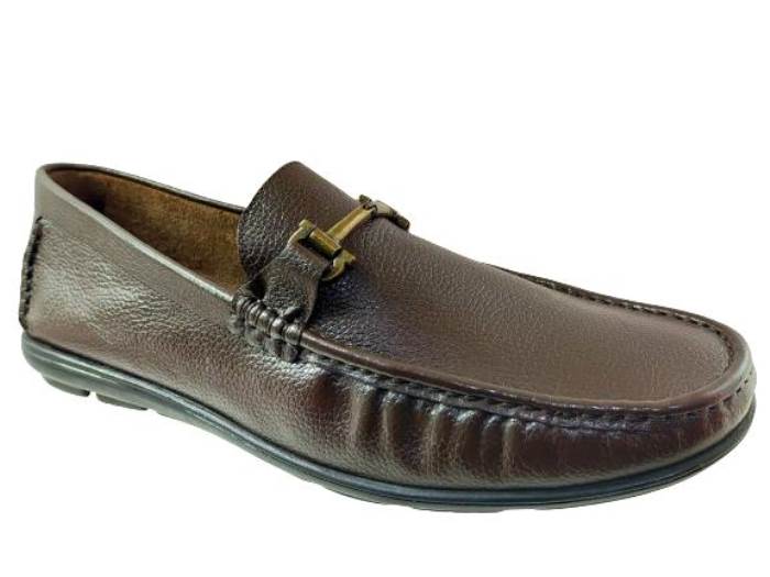 Chris Broad Brand Men