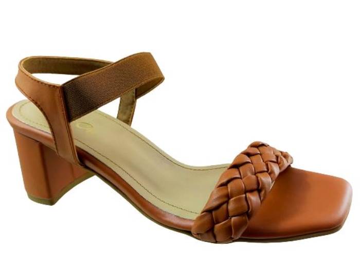 Green Cap Brands Women