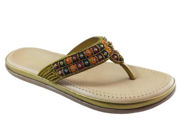 Green Cap Brand Women