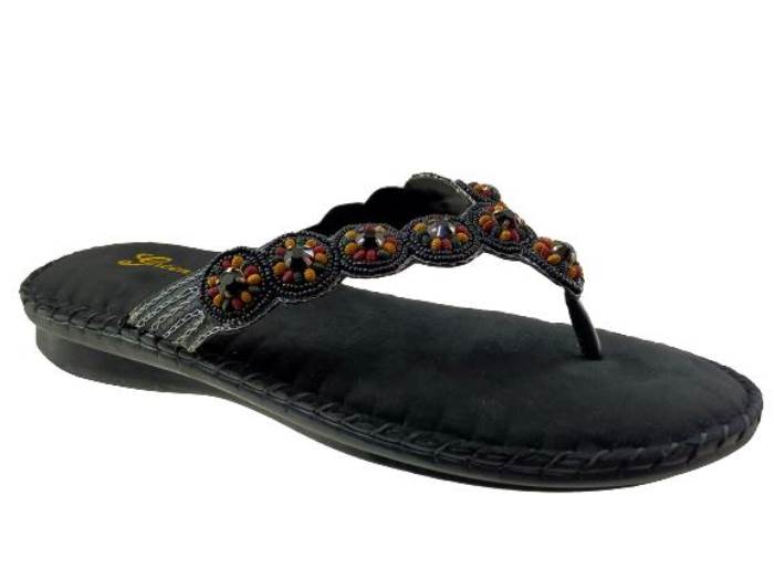 Green Cap Brand Women