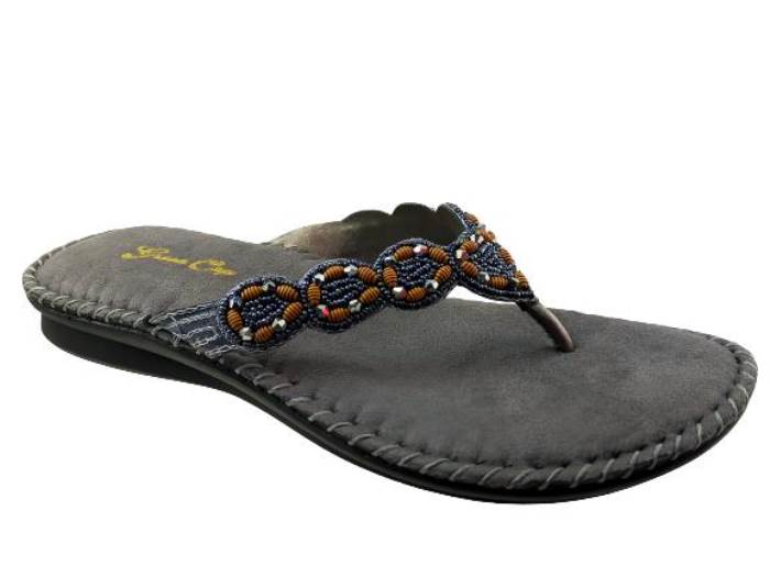 Green Cap Brand Women