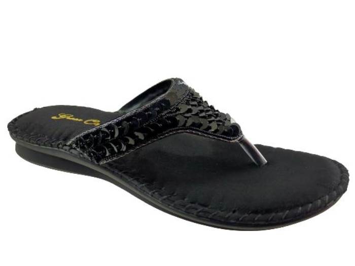 Green Cap Brand Women