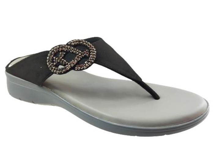 Green Cap Brand Women