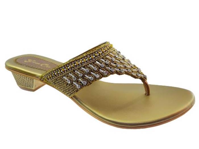 Green Cap Brands Women