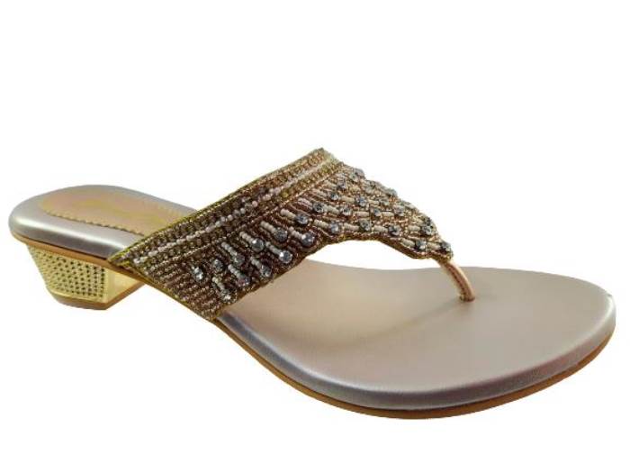 Green Cap Brands Women