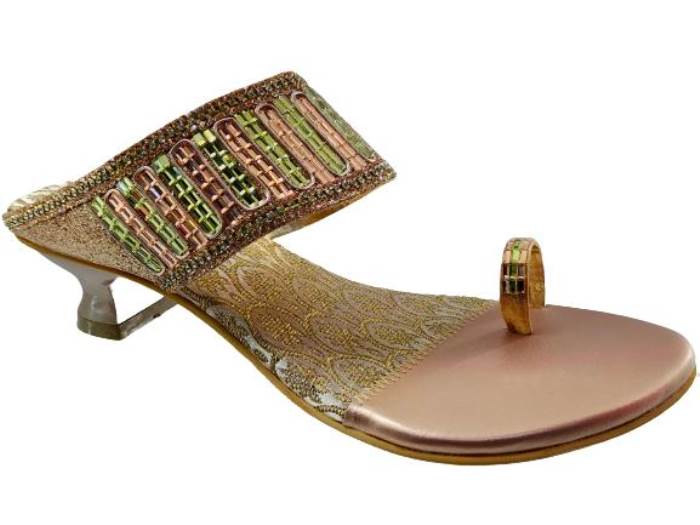 Green Cap Brands Women