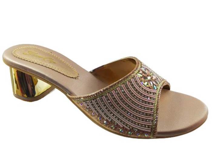 Green Cap Brands Women