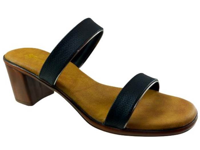 Green Cap Brands Women