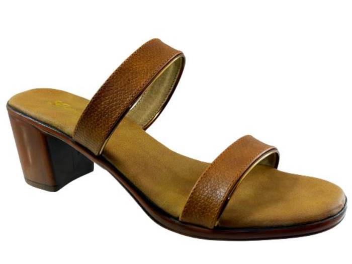 Green Cap Brands Women