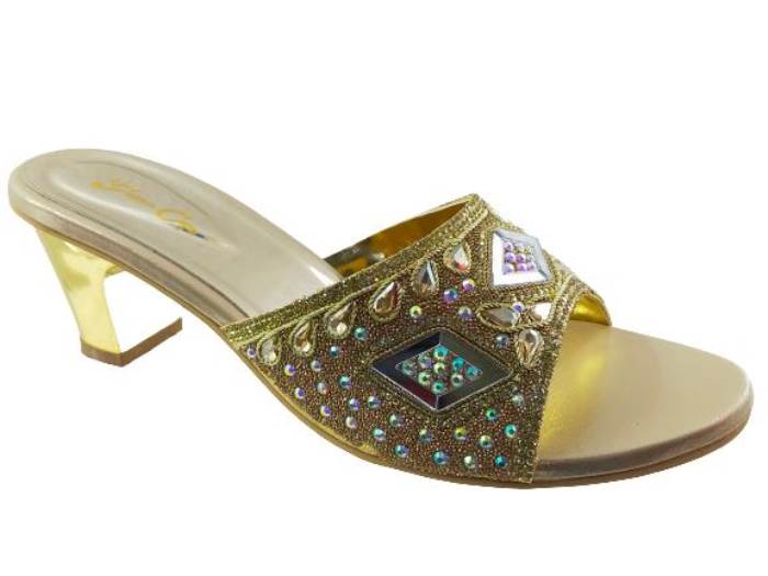 Green Cap Brands Women