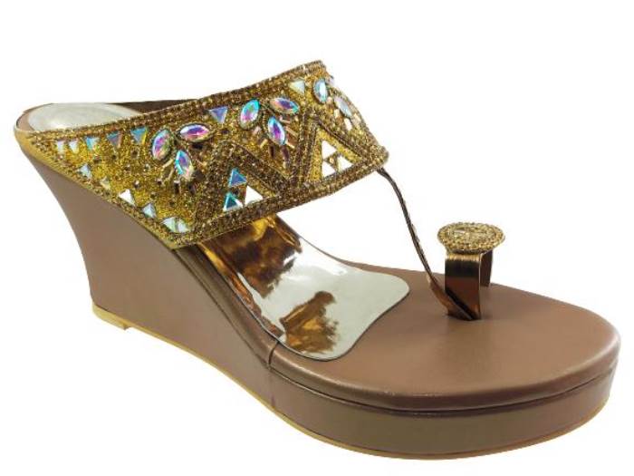 Green Cap Brands Women