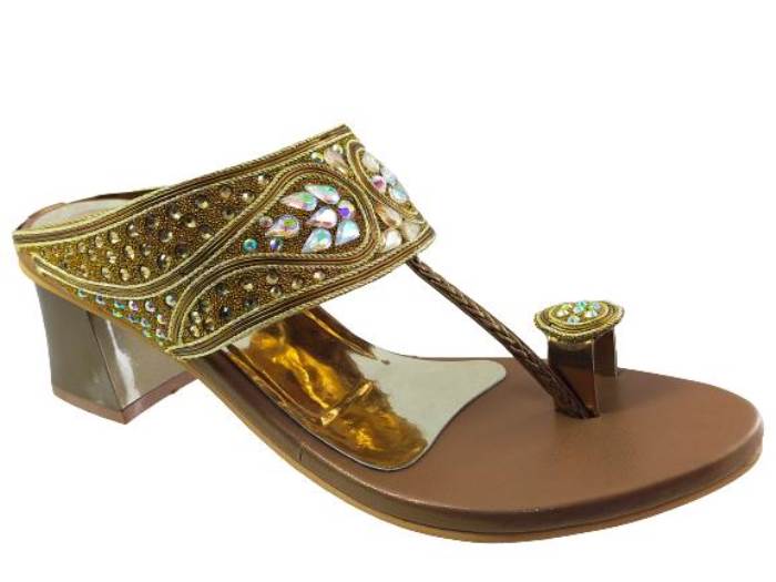 Green Cap Brands Women