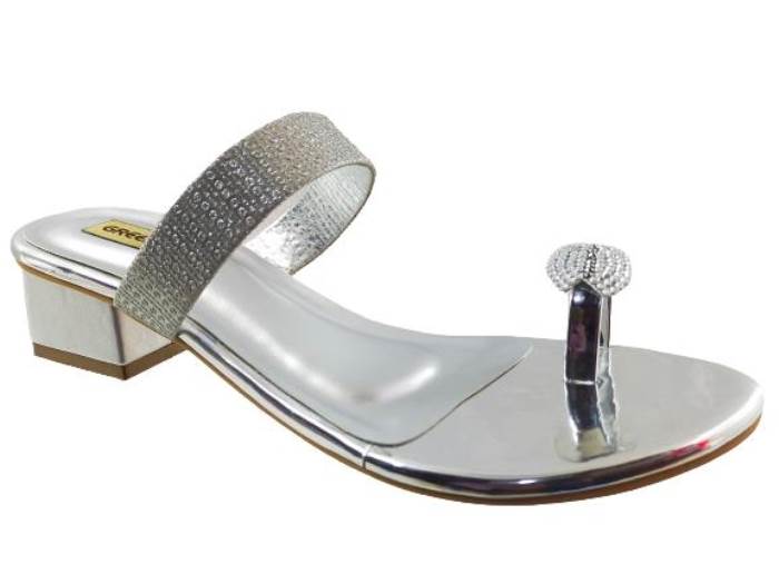 Green Cap Brands Women