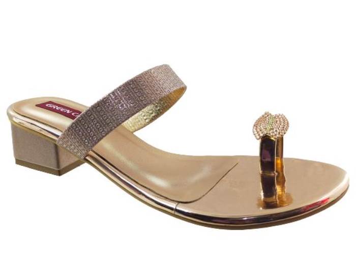 Green Cap Brands Women