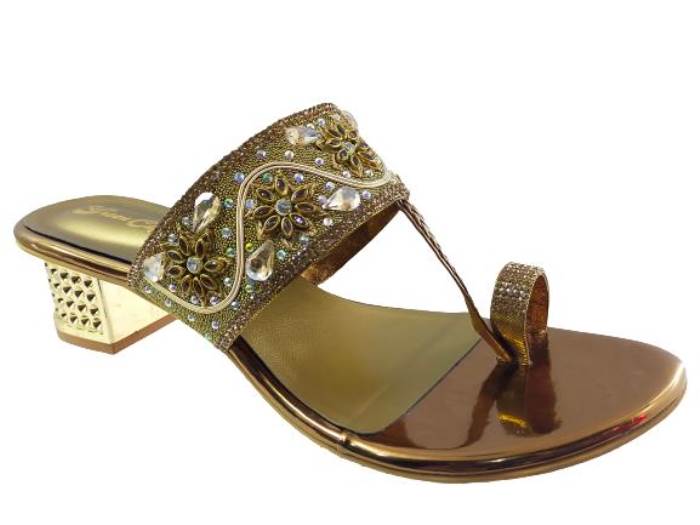 Green Cap Brands Women