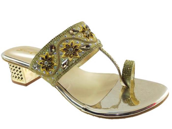 Green Cap Brands Women