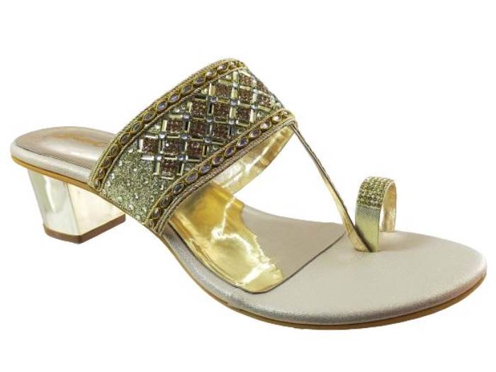 Green Cap Brands Women