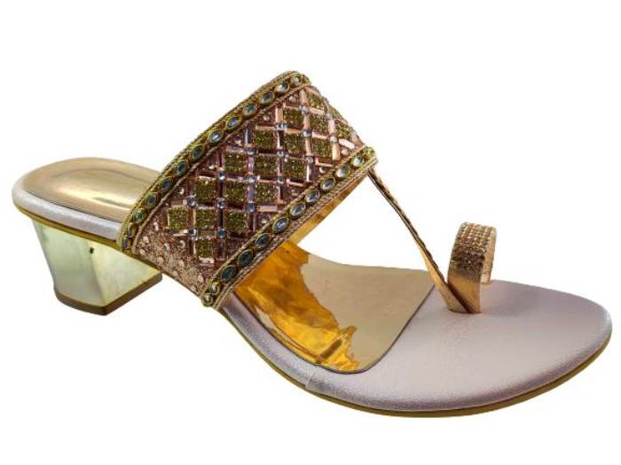 Green Cap Brands Women