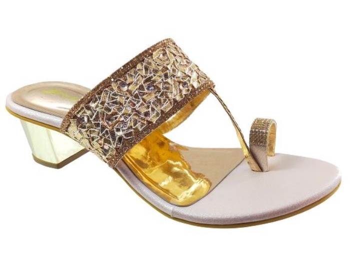 Green Cap Brands Women