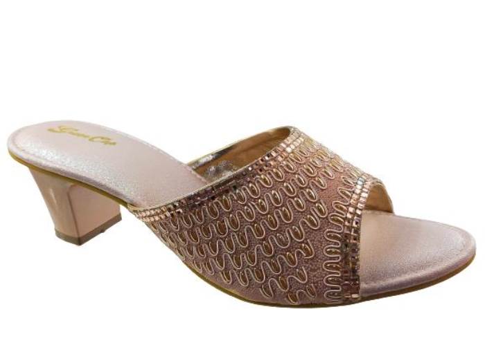 Green Cap Brands Women