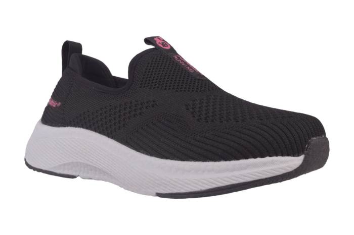 Yooboot