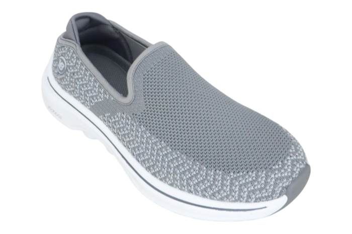Yooboot