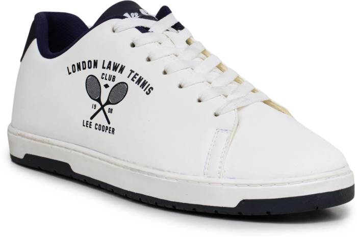 Lee