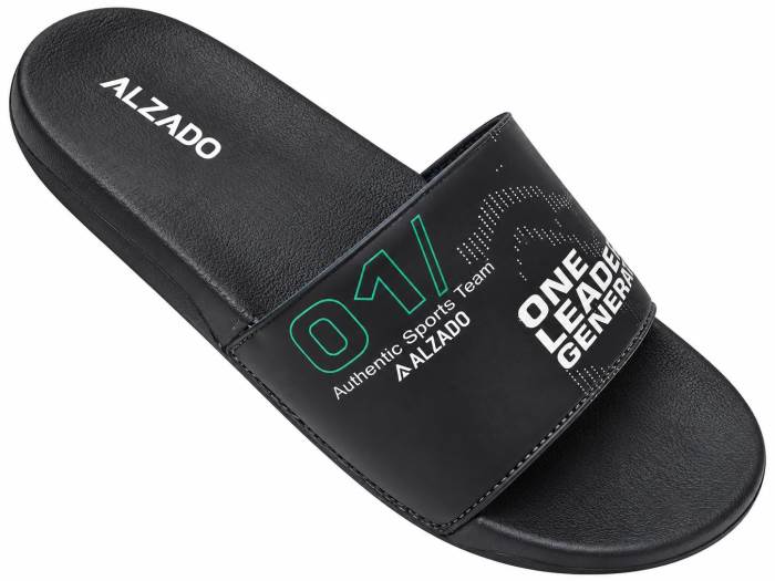 Alzado