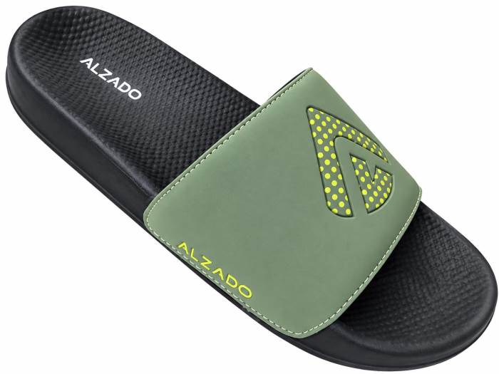Alzado