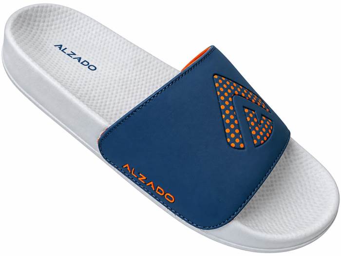 Alzado