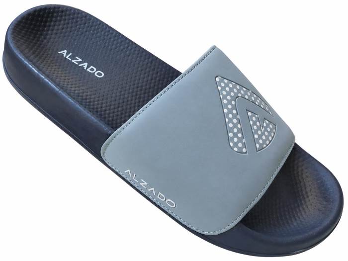 Alzado