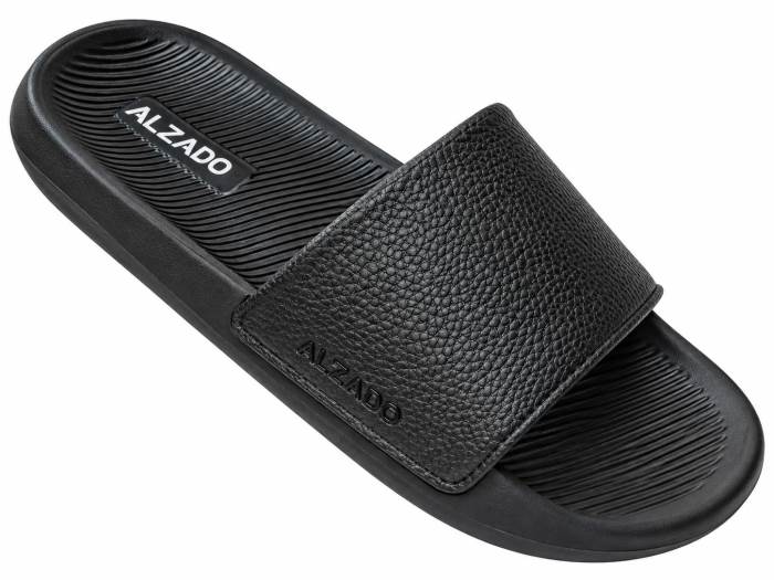 Alzado