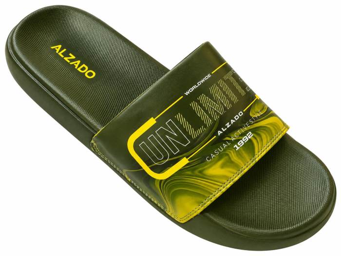 Alzado