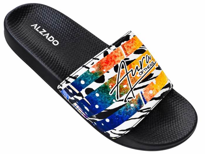 Alzado