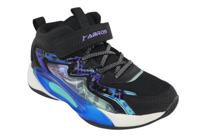 Abros