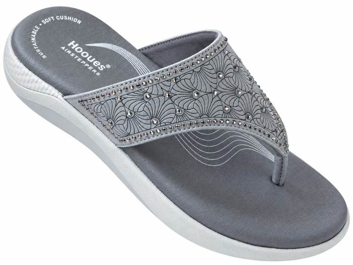 Hooves