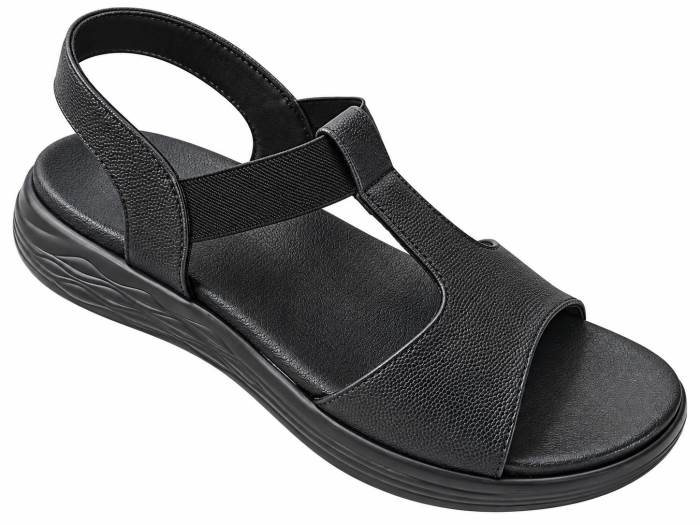 Hooves