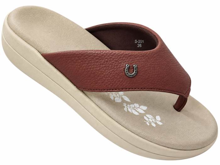 Hooves