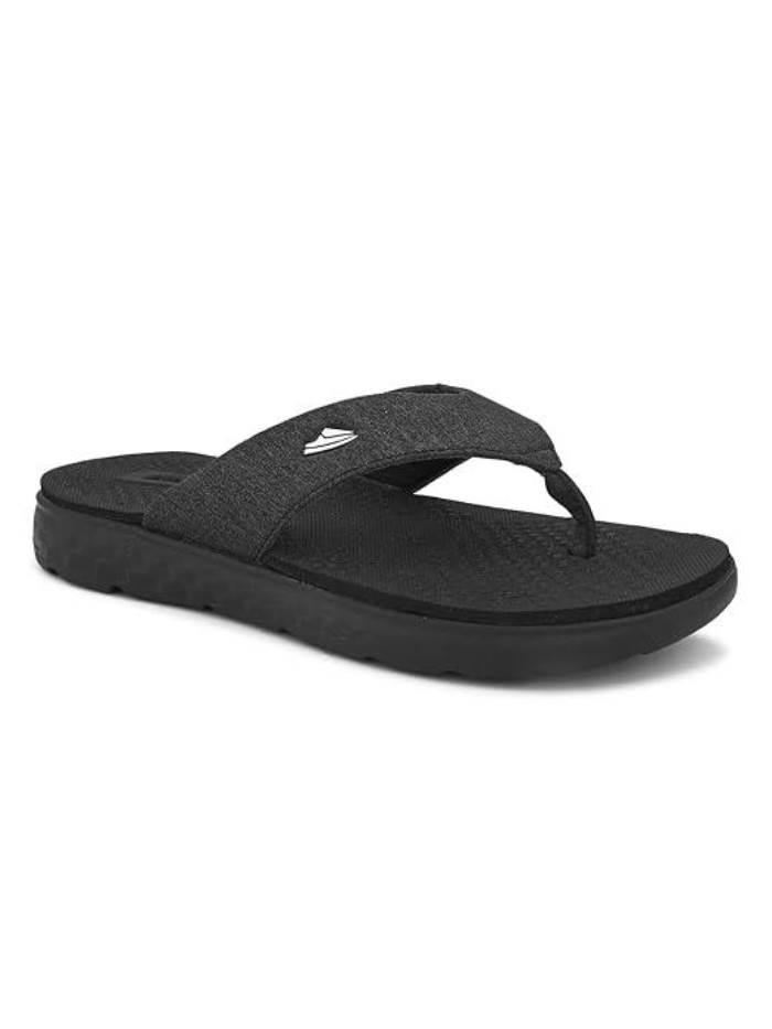 Onsole