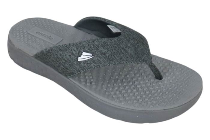 Onsole